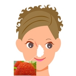 SPA ���ѡ�����󥰥ե�����