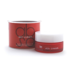 SPA���֥����������������꡼��