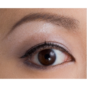 LUV CARAT(�����L�����b�g) �A�C�V���h�E�p���b�g �N�[���O���C