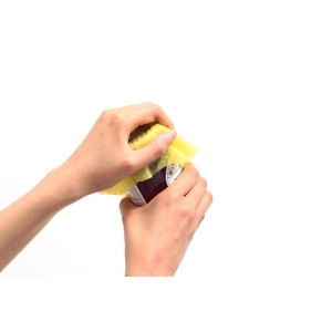 �V���R�� �J���t�� �G�R���b�v �i3�J���[�Z�b�g�j