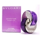 BVLGARI�i�u���K���j �I���j�A�A���W�X�g 40ml 