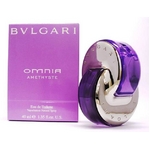 BVLGARI（ブルガリ） オムニアアメジスト 40ml 