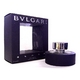 BVLGARI（ブルガリ） ブラック EDT　75ml