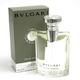 BVLGARI�i�u���K���j �v�[���I�� 100ml