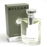 BVLGARI（ブルガリ） プールオム 100ml