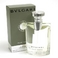 BVLGARI�i�u���K���j �v�[���I�� 100ml