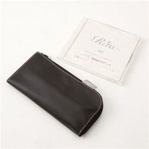 Rita �t�@���^�X�e�B�b�N ���C�N�u���V�Z�b�g