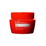 ロジカルプラス EGフォーミュラ ジェル 50g