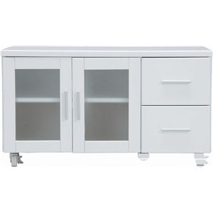 �m�A ���[�{�[�h NO-9050LB