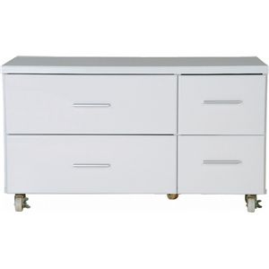 �m�A ���[�`�F�X�g NO-9050LC