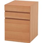 ウッドコレクション　サイドワゴン30　WD-5844