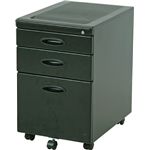 インキャビネット　SB-215B BR/BK