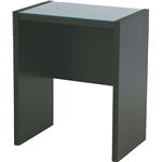デスク W60 89099