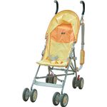 �٥ӡ��Х���������󥸡�S-002-1