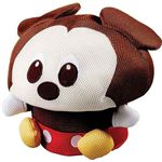 �L�����N�^�[��~�j�X�c�[��(���b�V��)MSME-DI-01