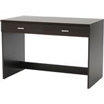 アコースタII  デスク AC-1173DE