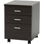 アコースタII  サイドワゴン AC-3852SW