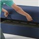 ��������Ǽ���ե��ե����٥å�(�ܥ�ͥ�) �ӥ��� SB-301 �ͥ��ӡ� �̿�3