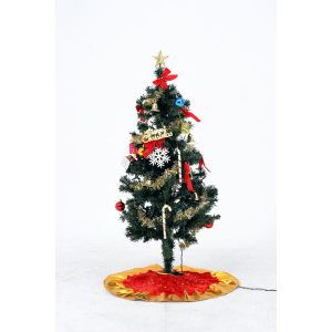 ���åȥĥ꡼DX 2008 120cm