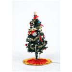 ���åȥĥ꡼DX 2008 150cm