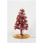 ��åɥĥ꡼ ����С������ʥ��� ��120cm 50MIX LED��