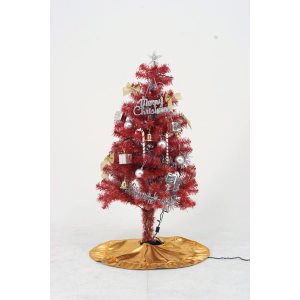 ��åɥĥ꡼ ����С������ʥ��� ��150cm 50MIX LED��