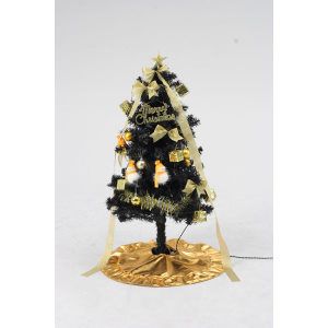 �֥�å��ĥ꡼ ������� �����ʥ��� ��150cm 50��������LED��