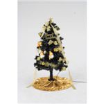 �֥�å��ĥ꡼ ������� �����ʥ��� ��150cm 50��������LED��