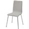 RR PVC _CjO`FA[ CF-3017 WH (2rg)