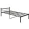 {t VOxbh ubN MT-210BK