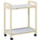 pC2iS TW-0901 i`
