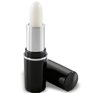 �����i�m�X�e�B�b�N