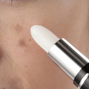 �����i�m�X�e�B�b�N