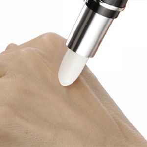 �����i�m�X�e�B�b�N