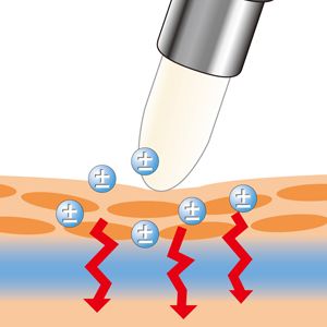 �����i�m�X�e�B�b�N