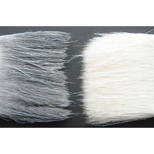 ���L�X�e�B�b�N�w�A�J���[ �u���E��