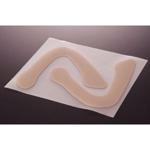 �����N�����~�l�[�g�@�ڐK�p�E�ق��ꂢ���p�Z�b�g