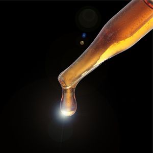 �����N�����~�l�[�g�@�ڐK�p�E�ق��ꂢ���p�Z�b�g