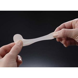 �����N�����~�l�[�g�@�ڐK�p�E�ق��ꂢ���p�Z�b�g