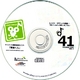 PC�᡼���忮����ʬ���եȡ��岻����(����CD-ROM)�ס����������ǡ���CD
