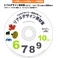 �֥ꥢ��ǥ������Ǻླྀ��〜�����������ѥå���CD-ROM/Illustrator��