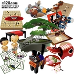 �u�a�C���X�g�f�ޏW�P�vCD-ROM/Illustrator��