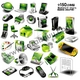 �u�N�[���A�C�R���f�ޏW�S�vCD-ROM/Illustrator��