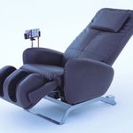 ラ セレヴィス ショコラ