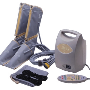 足モミマール グレー