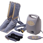 足モミマール グレー