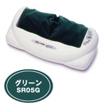 リフレエッグ グリーン