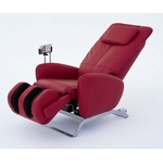 ラ セレヴィス ルージュ