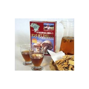 �L���O�I�u�A�K���N�X