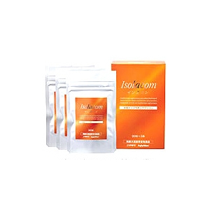 �C�\���R�����p